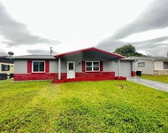 Unit for rent at 3331 Monticello Street, HOLIDAY, FL, 34690