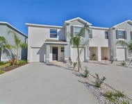 Unit for rent at 379 Mangrove Shade Circle, APOLLO BEACH, FL, 33572