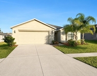 Unit for rent at 18686 Dobson Drive, HUDSON, FL, 34667