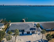 Unit for rent at 510 55th Avenue, ST PETE BEACH, FL, 33706