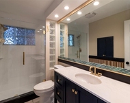Unit for rent at 3018 19th Place, LARGO, FL, 33774