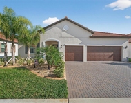 Unit for rent at 17216 Scuba Crest Street, WIMAUMA, FL, 33598
