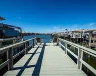 Unit for rent at 128 Boca Ciega Point Boulevard N, ST PETERSBURG, FL, 33708
