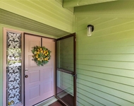 Unit for rent at 4114 Pinelake Lane, TAMPA, FL, 33618
