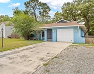 Unit for rent at 9063 Pemberton Street, SPRING HILL, FL, 34608