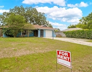 Unit for rent at 9063 Pemberton Street, SPRING HILL, FL, 34608