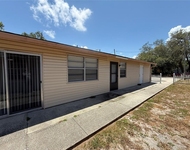 Unit for rent at 1231 Illinois Avenue, PALM HARBOR, FL, 34683
