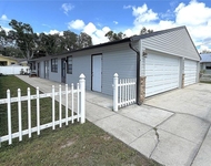 Unit for rent at 1231 Illinois Avenue, PALM HARBOR, FL, 34683