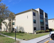Unit for rent at 14130 Rosemary Lane, LARGO, FL, 33774