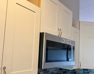 Unit for rent at 3330 Laurel Dale Drive, TAMPA, FL, 33618