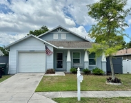 Unit for rent at 1119 Beverly Avenue, LARGO, FL, 33770