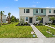 Unit for rent at 13207 Forge Avenue, PARRISH, FL, 34219