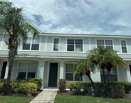 Unit for rent at 11517 Declaration Drive, TAMPA, FL, 33635