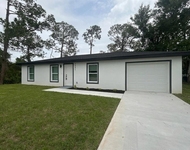 Unit for rent at 3241 Bristol Street, SEBRING, FL, 33872