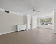Unit for rent at 13003 Plantation Park Circle, ORLANDO, FL, 32821