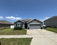 Unit for rent at 5746 Marsh Landing Drive, WINTER HAVEN, FL, 33881
