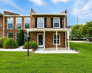Unit for rent at 5850 Cypress Gardens Boulevard, WINTER HAVEN, FL, 33884