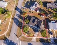 Unit for rent at 944 Halstead Street, DELTONA, FL, 32725