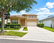 Unit for rent at 8526 Greenbank Boulevard, WINDERMERE, FL, 34786