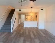 Unit for rent at 9978 Indian Key Trail # 6 Trail, SEMINOLE, FL, 33776