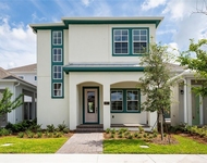 Unit for rent at 9877 Peebles Street, ORLANDO, FL, 32827