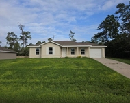 Unit for rent at 16718 Sw 21st Circle, OCALA, FL, 34473