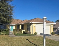 Unit for rent at 7119 Sw 115th Loop, OCALA, FL, 34476