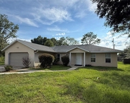 Unit for rent at 22 Hemlock Terrace, OCALA, FL, 34472