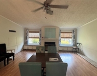 Unit for rent at 1913 Nw 47th Terrace, OCALA, FL, 34482