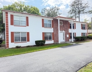 Unit for rent at 2564 Se 15th Avenue, OCALA, FL, 34471