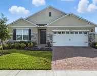 Unit for rent at 33504 Copper Hill Way, SORRENTO, FL, 32776