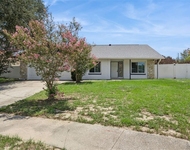 Unit for rent at 1431 Sackett Circle, ORLANDO, FL, 32818