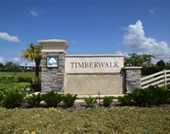 Unit for rent at 5215 Mahogany Drive, MOUNT DORA, FL, 32757