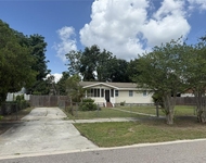 Unit for rent at 102 Grove Street, ORLANDO, FL, 32835