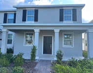 Unit for rent at 3080 Addison Boulevard, ST CLOUD, FL, 34771