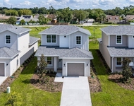 Unit for rent at 5341 Vista Lago Drive, ORLANDO, FL, 32811
