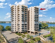 Unit for rent at 7550 Hinson Street, ORLANDO, FL, 32819