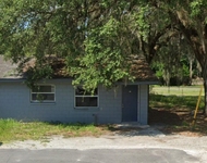 Unit for rent at 410 Terry Street, WILDWOOD, FL, 34785