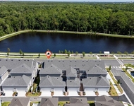 Unit for rent at 2402 Celebration Boulevard, KISSIMMEE, FL, 34747