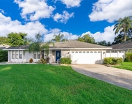Unit for rent at 7118 Caloosa Court, ORLANDO, FL, 32819
