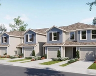 Unit for rent at 1219 Orion Street, DAVENPORT, FL, 33837