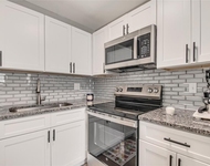 Unit for rent at 211 Woodmere Boulevard, SANFORD, FL, 32773