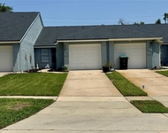 Unit for rent at 8381 Citrus Chase Drive, ORLANDO, FL, 32836