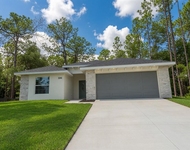 Unit for rent at 3248 E Porter Street, INVERNESS, FL, 34453
