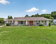 Unit for rent at 125 E Faith Terrace, MAITLAND, FL, 32751
