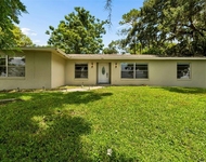 Unit for rent at 400 E Silver Star Road, OCOEE, FL, 34761