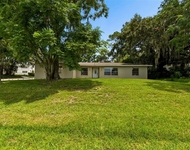 Unit for rent at 400 E Silver Star Road, OCOEE, FL, 34761