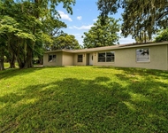 Unit for rent at 400 E Silver Star Road, OCOEE, FL, 34761