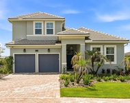 Unit for rent at 16312 Volterra Point, BELLA COLLINA, FL, 34756