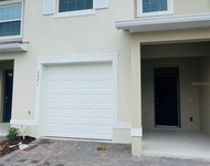Unit for rent at 1371 Isleta Loop, KISSIMMEE, FL, 34741